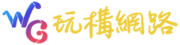 logo 1